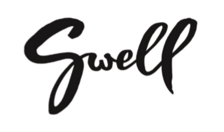 Swell Cafe
